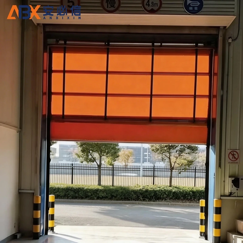 随州市升降平台