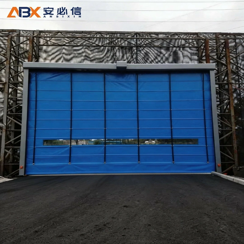 随州市登车桥